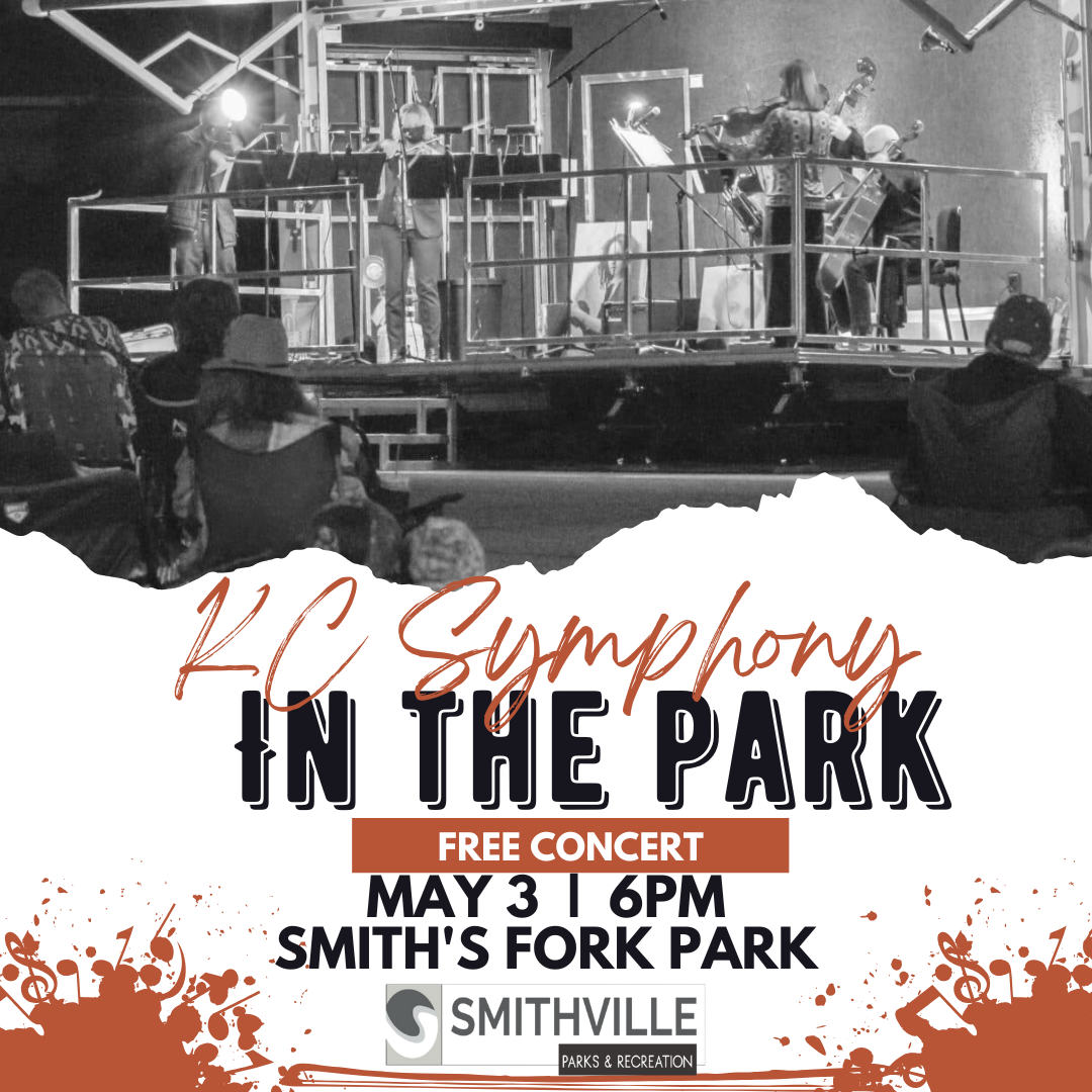 Summer Programs (May-August)